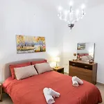 Rua Cosy Apartment Sliema