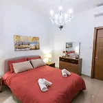 Rua Cosy Apartment Sliema