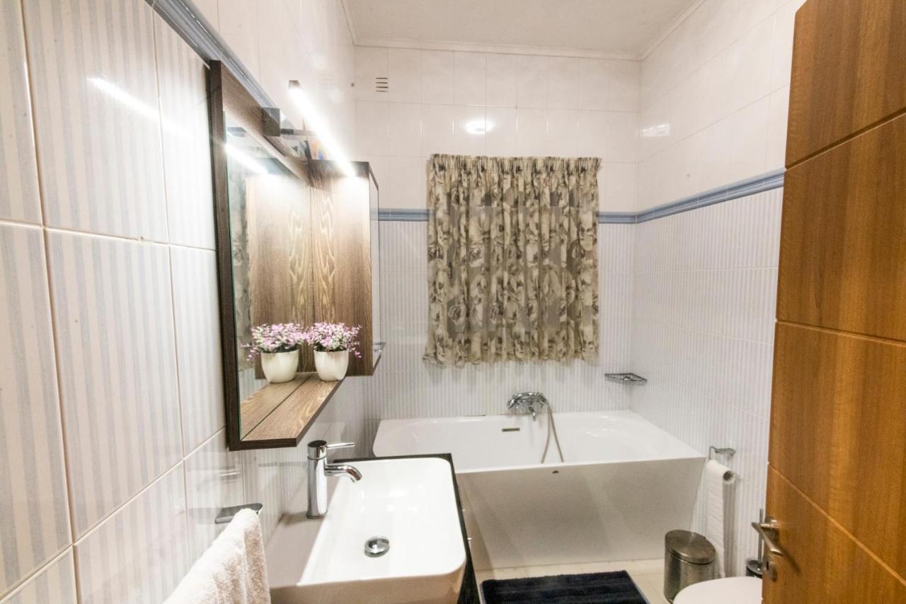 Rua Cosy Sliema