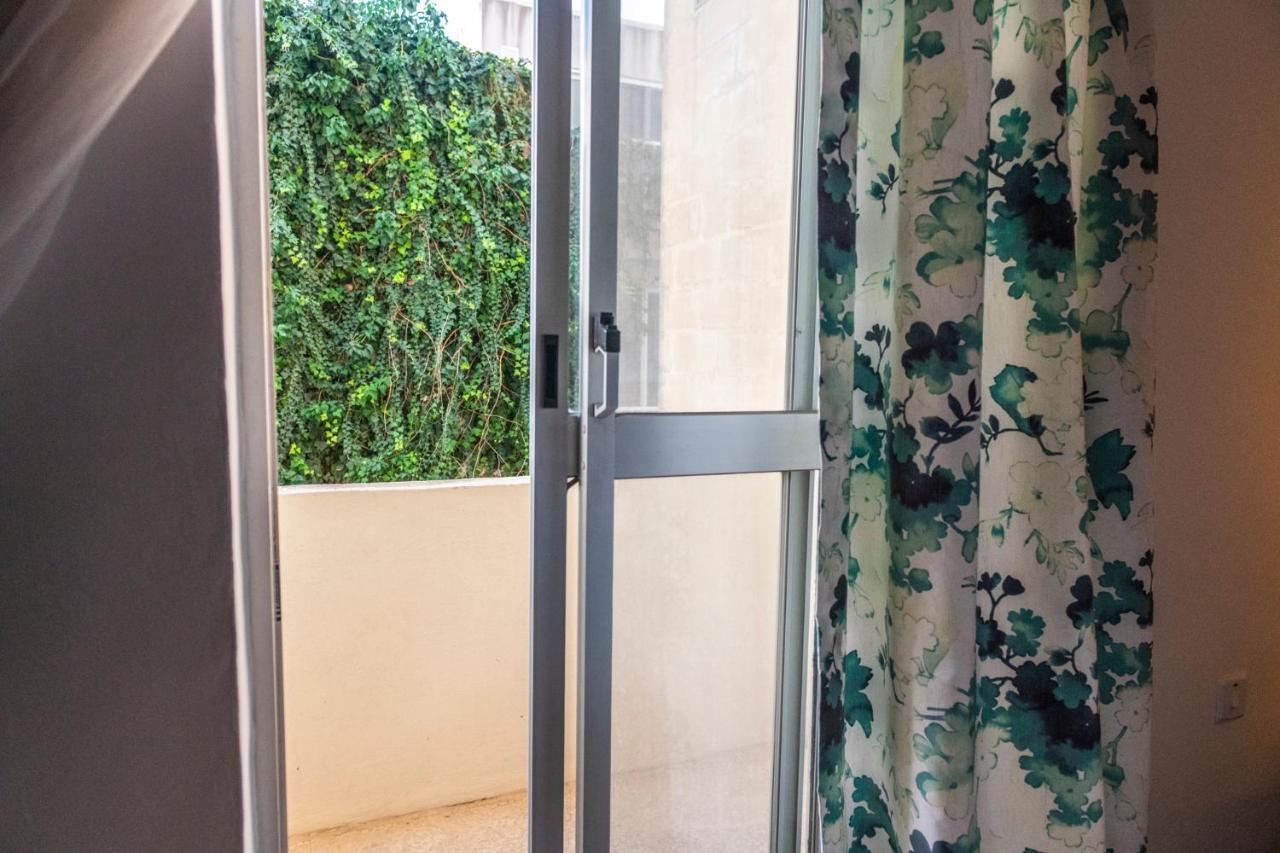Rua Cosy Apartamento Sliema