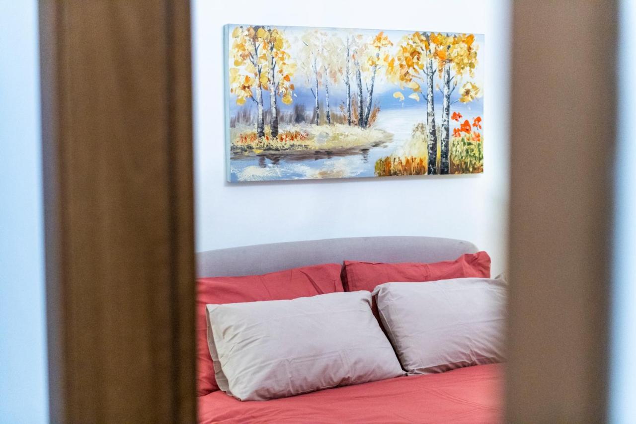 Rua Cosy Apartamento Sliema