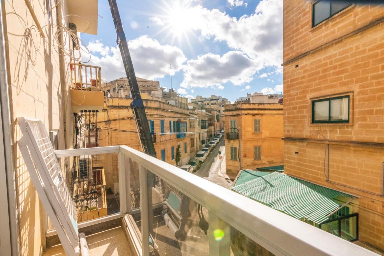 Appartement Rua Cosy Sliema